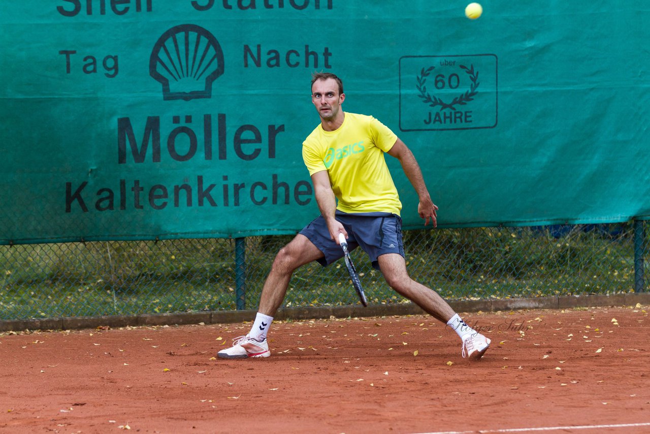 Bild 48 - Horst Schroeder Pokal 4.Tag